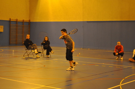 tournoi de noël 2010 (299)