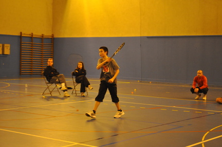 tournoi de noël 2010 (300)