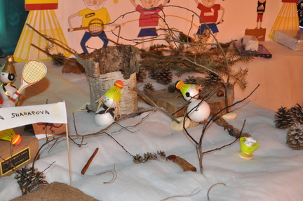 tournoi de noël 2010 (302)