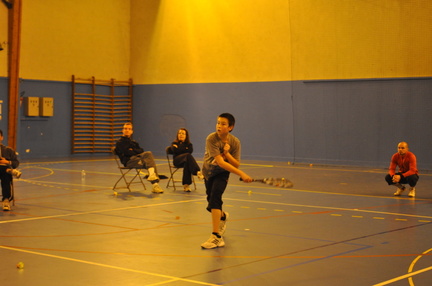 tournoi de noël 2010 (304)