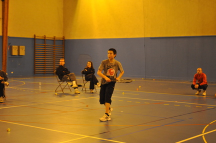 tournoi de noël 2010 (305)
