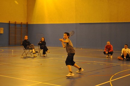 tournoi de noël 2010 (306)