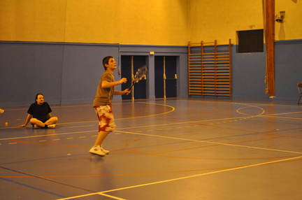 tournoi de noël 2010 (309)