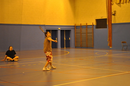 tournoi de noël 2010 (311)