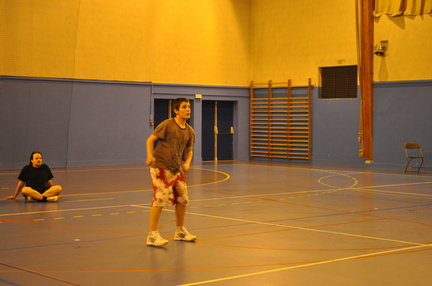tournoi de noël 2010 (314)