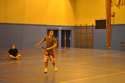 tournoi de noël 2010 (315)