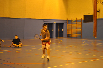 tournoi de noël 2010 (316)
