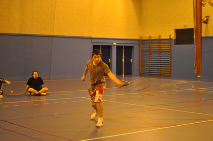 tournoi de noël 2010 (317)