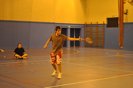 tournoi de noël 2010 (318)