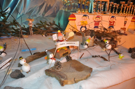 tournoi de noël 2010 (319)