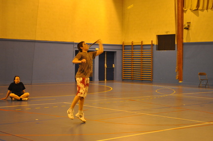 tournoi de noël 2010 (320)