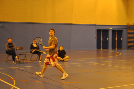 tournoi de noël 2010 (326)