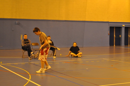 tournoi de noël 2010 (328)