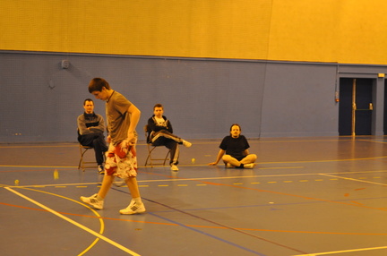 tournoi de noël 2010 (329)