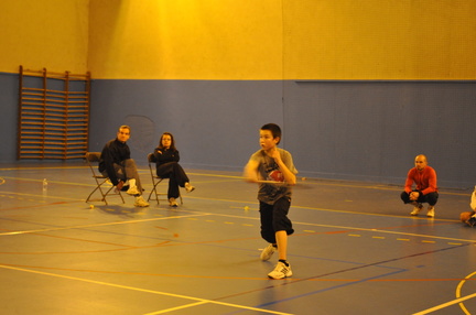 tournoi de noël 2010 (332)