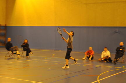 tournoi de noël 2010 (334)