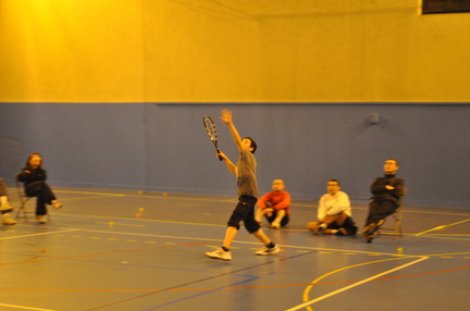 tournoi de noël 2010 (335)