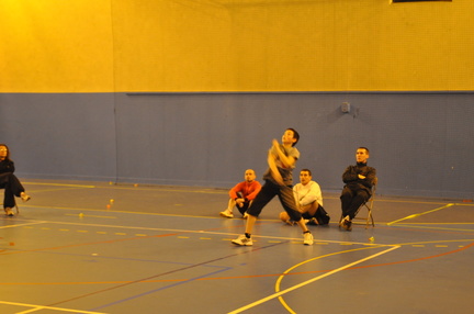 tournoi de noël 2010 (337)