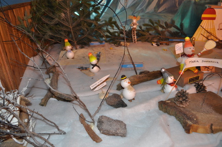 tournoi de noël 2010 (338)