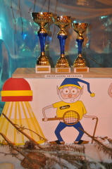 tournoi de noël 2010 (340)