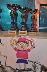 tournoi de noël 2010 (341)