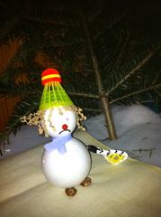 tournoi de noël 2010 (346)