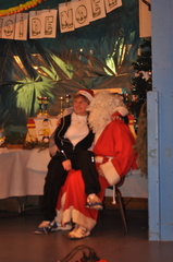 tournoi de noël 2010 (348)