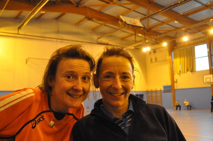 tournoi de noël 2010 (351)