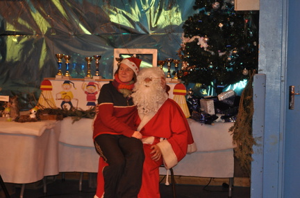 tournoi de noël 2010 (352)
