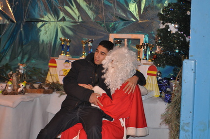 tournoi de noël 2010 (354)