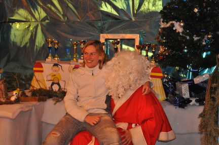 tournoi de noël 2010 (356)