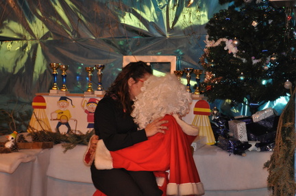 tournoi de noël 2010 (357)