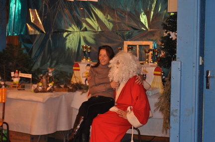 tournoi de noël 2010 (358)