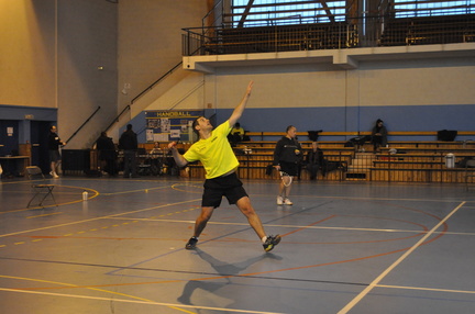 tournoi de noël 2010 (359)
