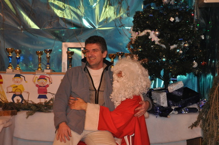 tournoi de noël 2010 (360)