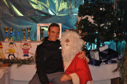 tournoi de noël 2010 (362)