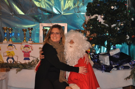 tournoi de noël 2010 (363)