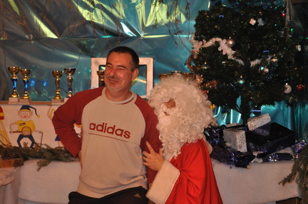 tournoi de noël 2010 (365)