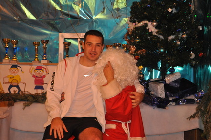 tournoi de noël 2010 (369)