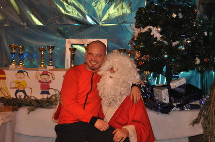 tournoi de noël 2010 (370)