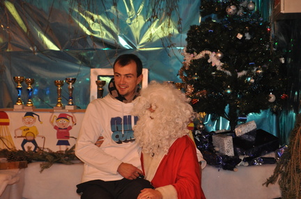 tournoi de noël 2010 (372)