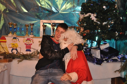 tournoi de noël 2010 (379)