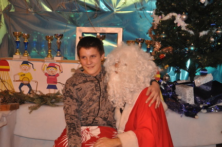tournoi de noël 2010 (380)