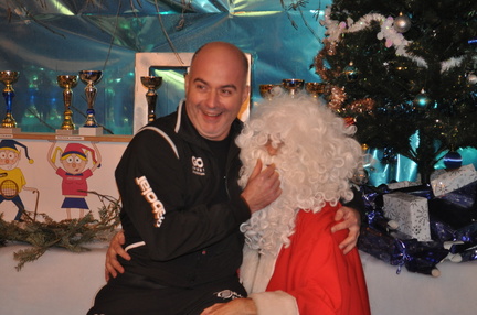 tournoi de noël 2010 (382)