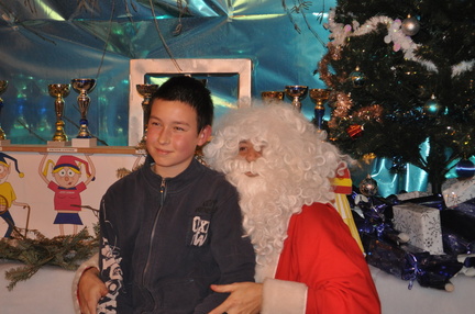 tournoi de noël 2010 (383)