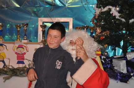 tournoi de noël 2010 (385)
