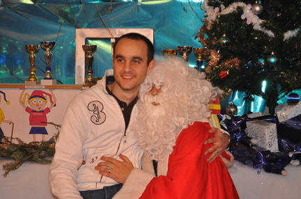 tournoi de noël 2010 (386)