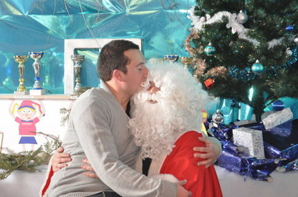 tournoi de noël 2010 (387)