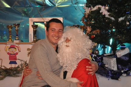 tournoi de noël 2010 (389)