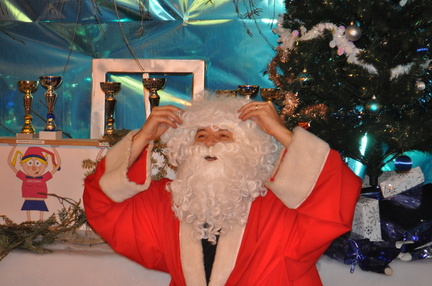 tournoi de noël 2010 (390)
